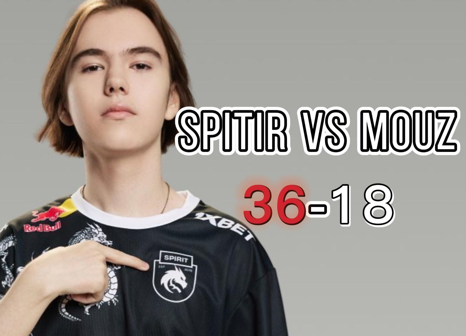 关键球员与 关键球员与