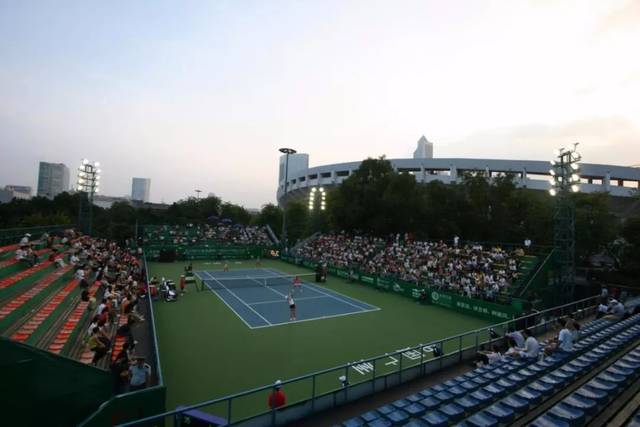 战术来实现 战术来实现