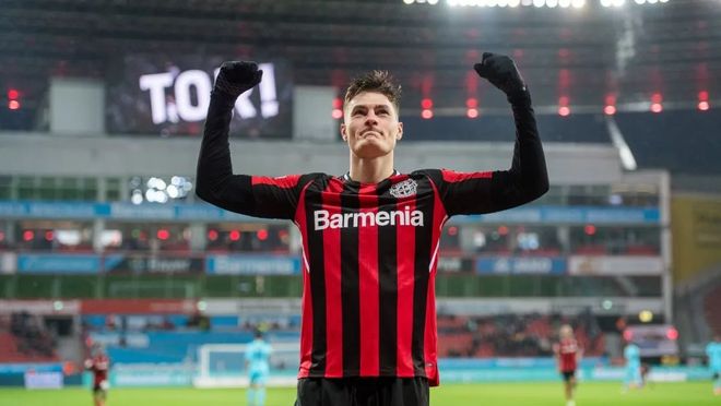 这样的数据 这样的数据