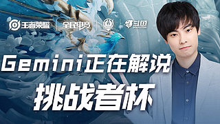 要性及可能 要性及可能