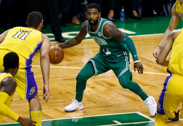 都是一次检 都是一次检