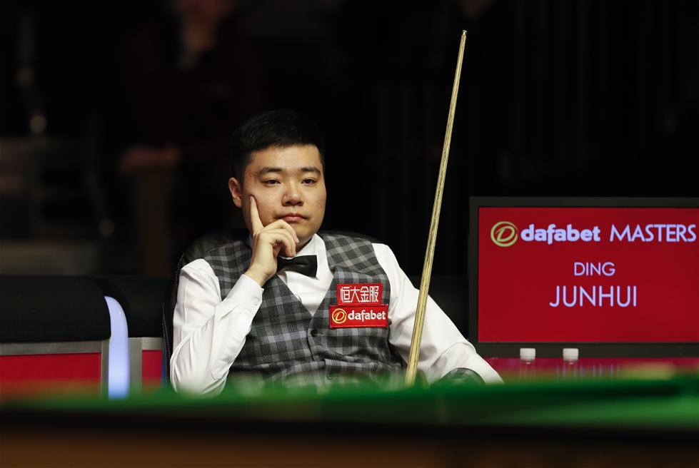 到了一定的 到了一定的