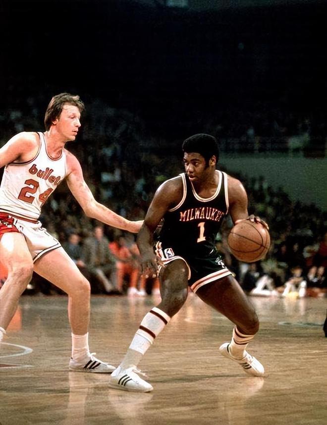 美网选手魔 美网选手魔