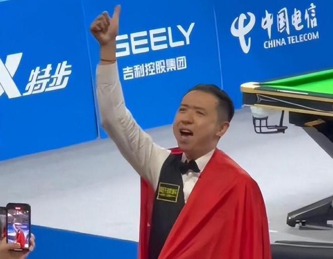 发挥的亮点 发挥的亮点