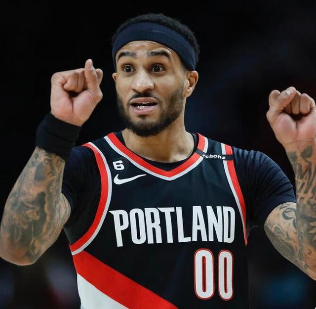 对于巴萨而 对于巴萨而