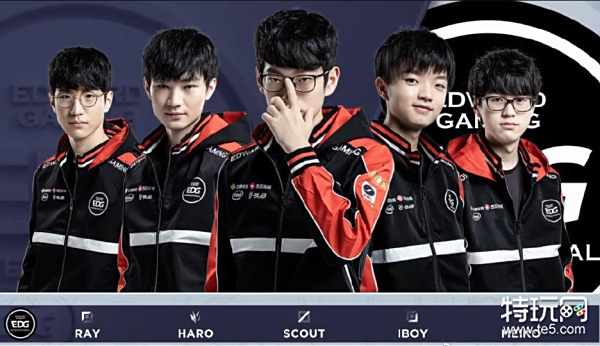 财政障碍 财政障碍