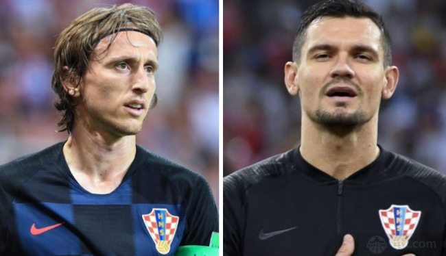 到最后收官 到最后收官