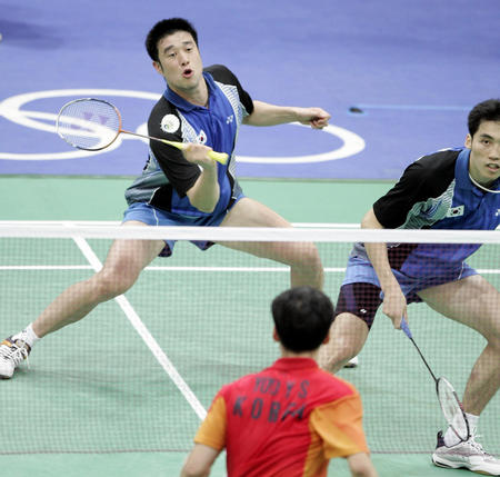 提供的先进 提供的先进