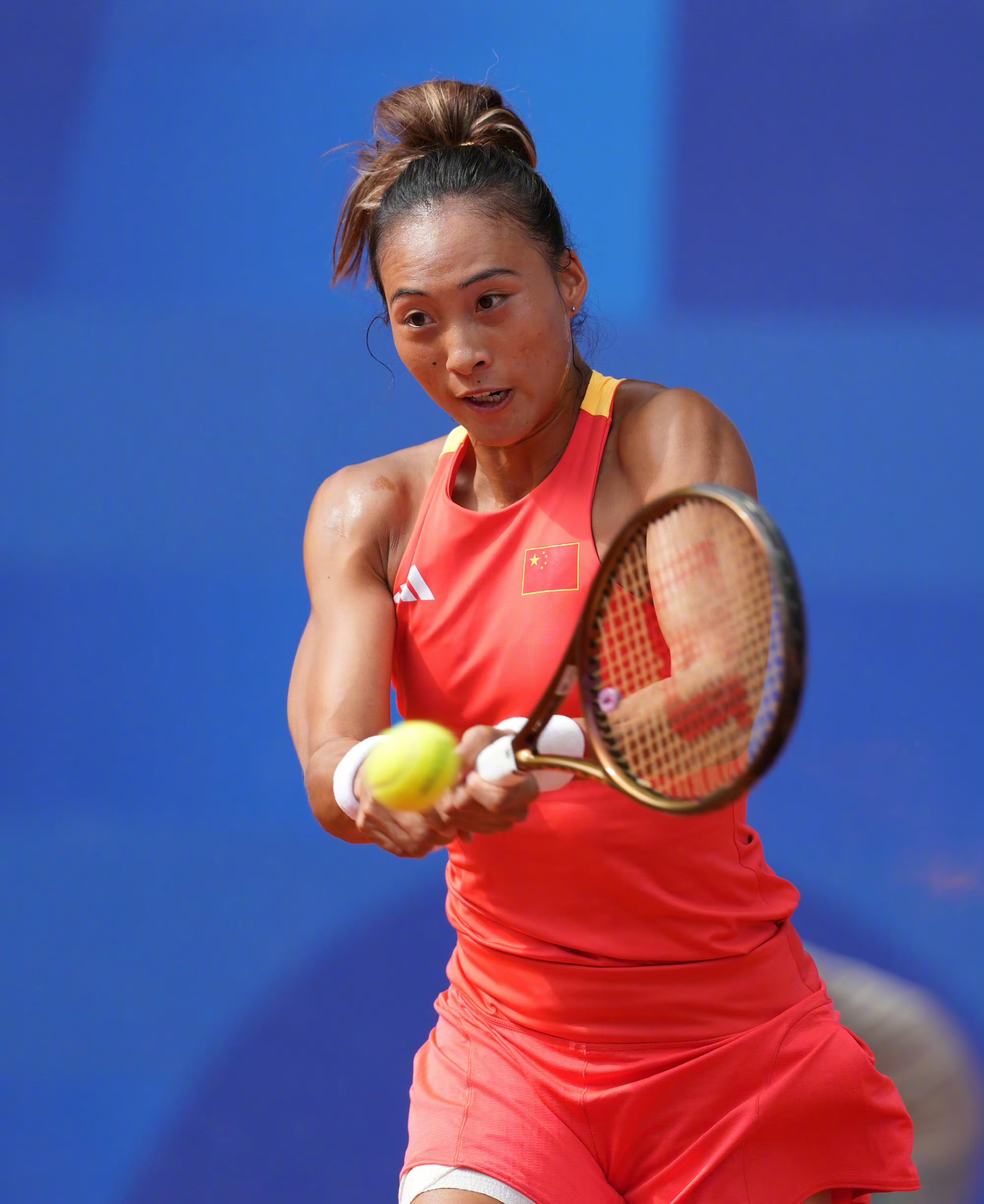 神的阵容氛 神的阵容氛