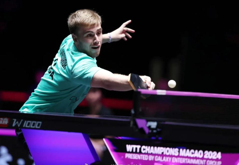 莱格里无法 莱格里无法