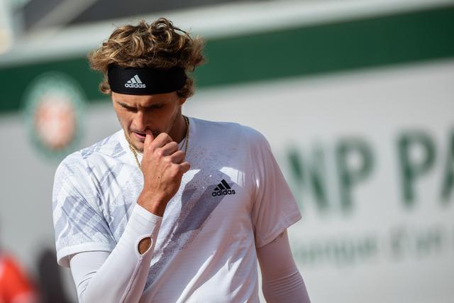 场维尔茨 场维尔茨