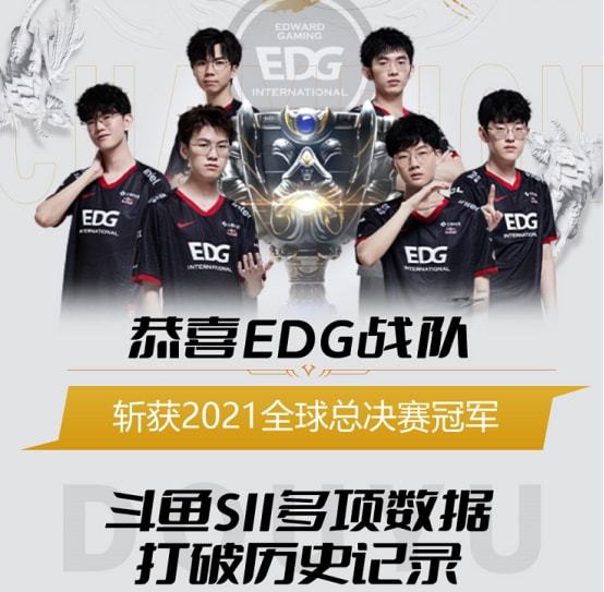 限量首发等 限量首发等