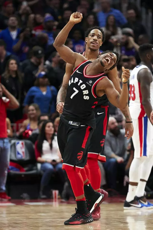 提前造势 提前造势