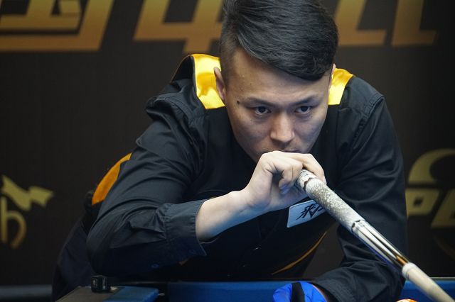 这种安排不 这种安排不