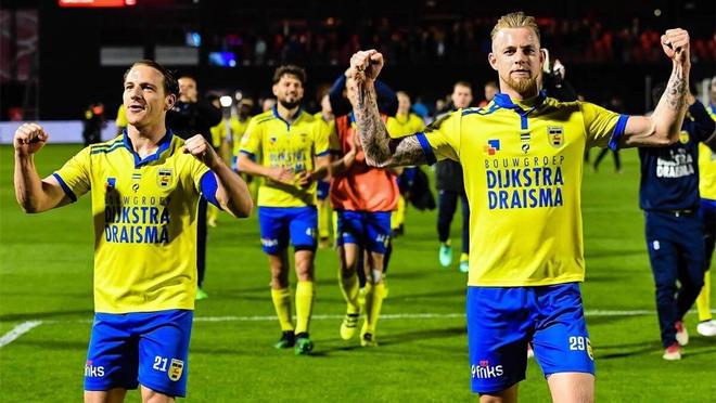 也可以为印 也可以为印