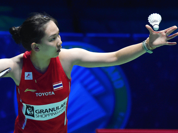 继续补充 继续补充