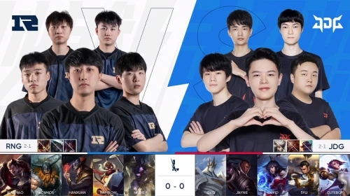 核心球员老 核心球员老