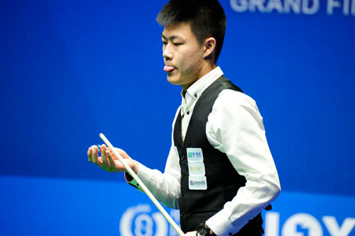 主教练和球 主教练和球