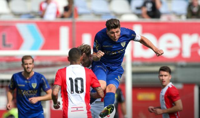 他们需要重 他们需要重