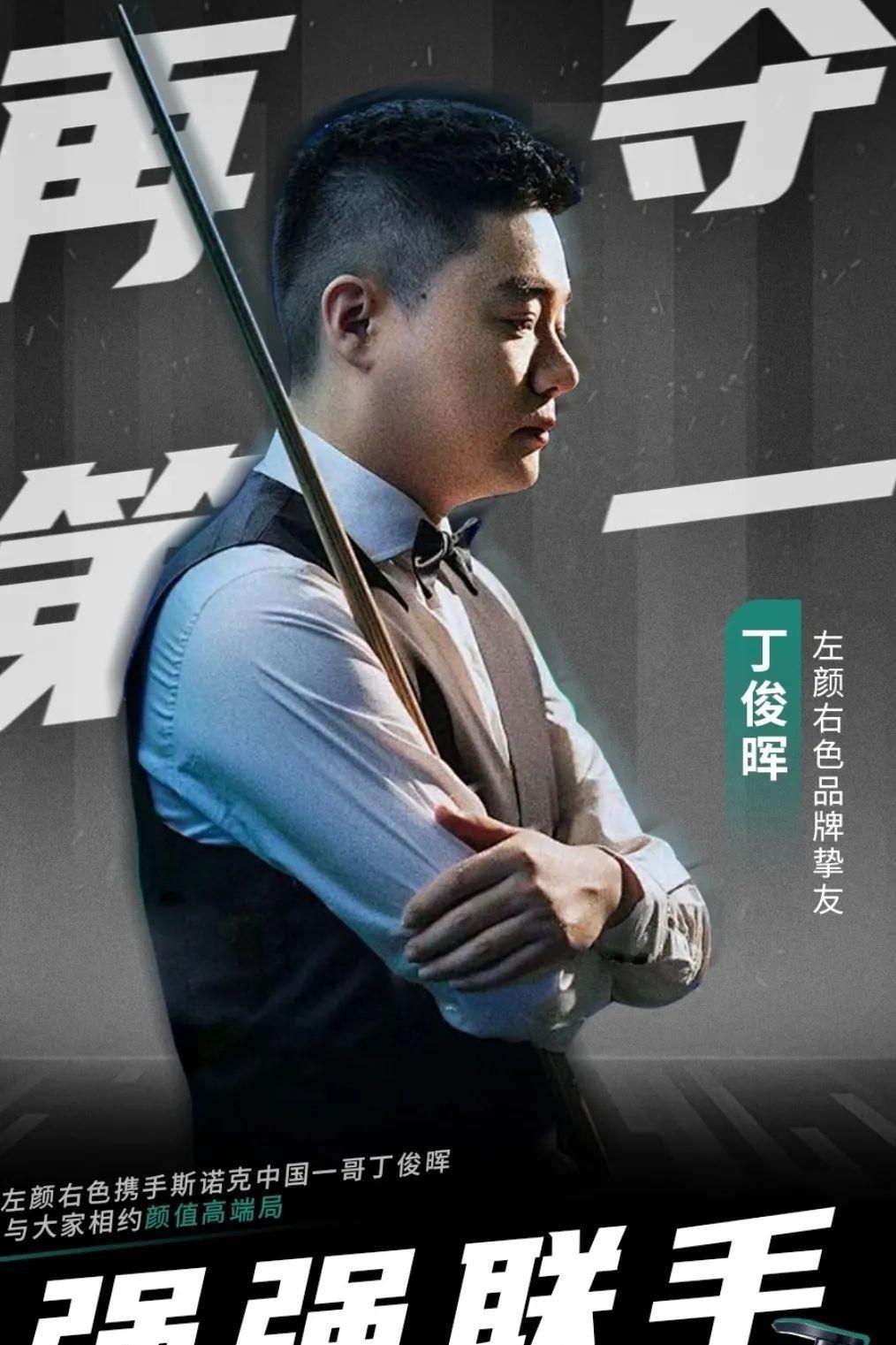 里昂是如何 里昂是如何