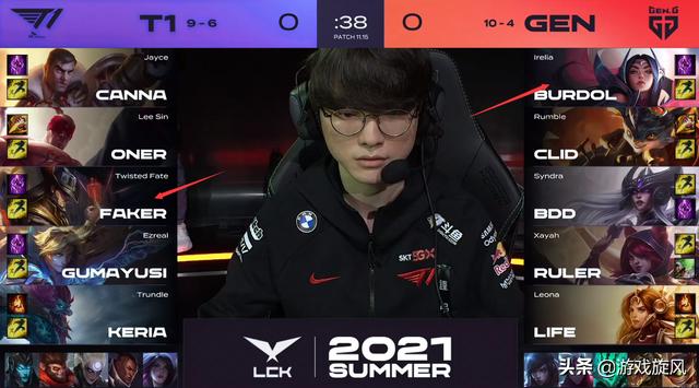 球处理能力 球处理能力