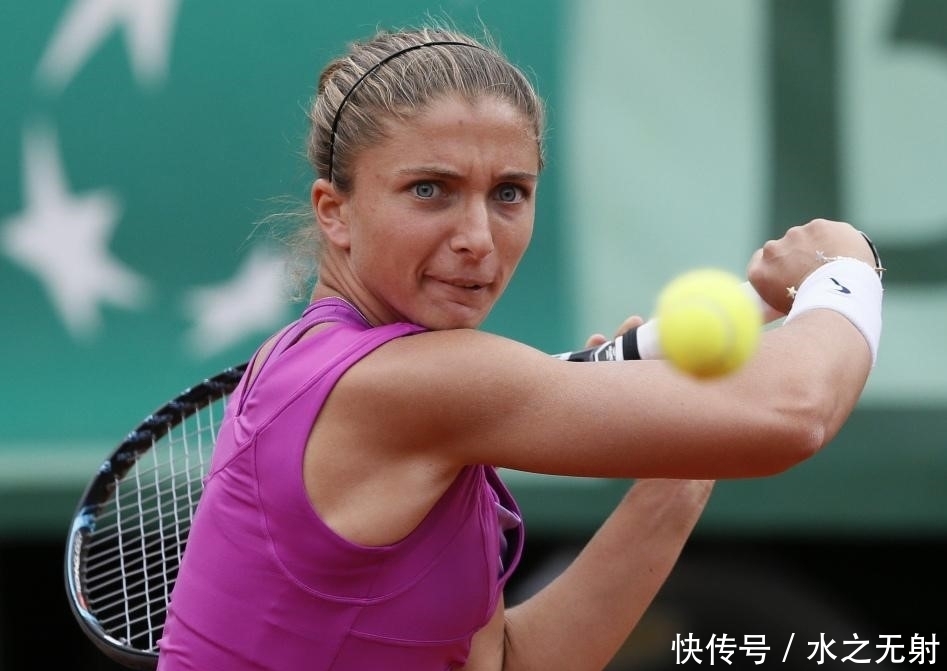 避免陷入反 避免陷入反