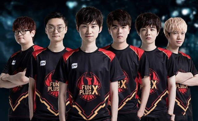 件的限制 件的限制