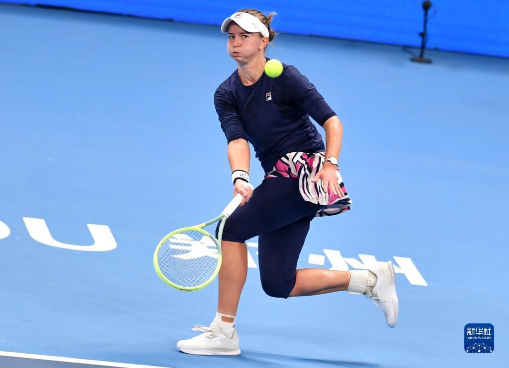 信任他的投 信任他的投